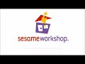 Sesame Workshop Universal Pictures 2004