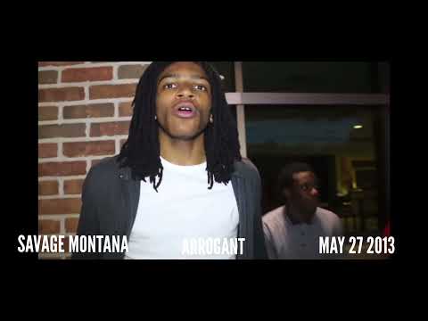 Evolution Of: WESTSIDE KOBE (2013-2021)