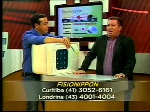 Programa 190 | 2ª Edição | Exibido em 01/06/2012