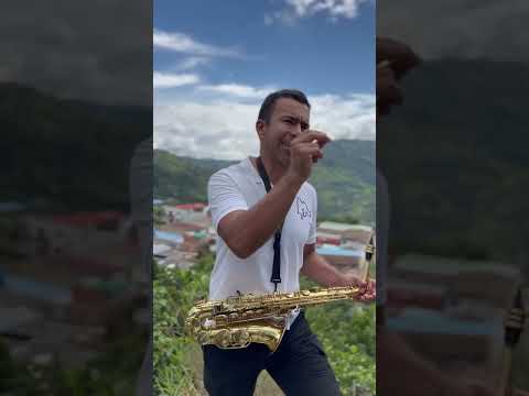 #estupenda la ayuda del gobernador de cundinamarca dr jorge Emilio rey ángel a jóvenes de viani 