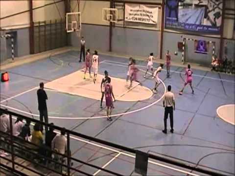 LF2B10J OLIMPICO 64 COLEGIO SANTA...,56 - 67,FUNDAL ALCOBENDAS... (05/12/2015)