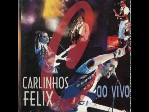 Santo video