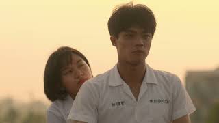 2022青春影展影視類入圍｜犁田少年 Between Farmlands