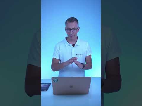 Enlazar TimeMachine Qnap (Parte 2/3)