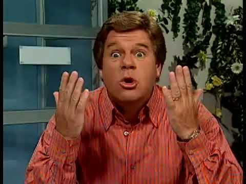 Cachureos 97´ "Pinocho Video Clip"