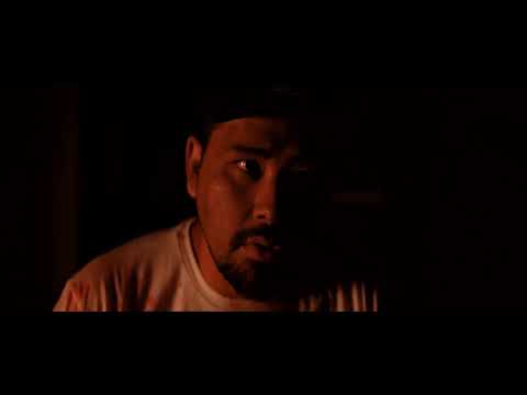 Tsoh Tso -  Burn Marks