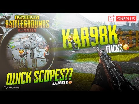 PUBG MOBILE LIVE WITH DYNAMO | HYDRA SQUAD GAMEPLAYS | SUBSCRIBE & VOTE FOR DYNAMO