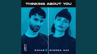 Thinking About You