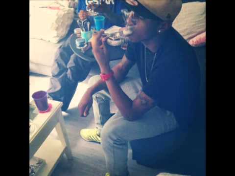 D zy Boy Ft JhairRasz Hate mi