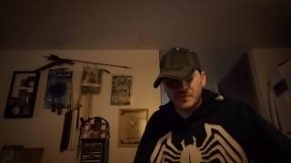 Ra fights off MILAB abduction, 5 bodies soul exhange, Daniel /lions den/ bel and dragon