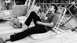 Download lagu Hilang Tanpamu - Song By Leviyouza mp3 Download lagu Hilang Tanpamu - Song By Leviyouza mp3