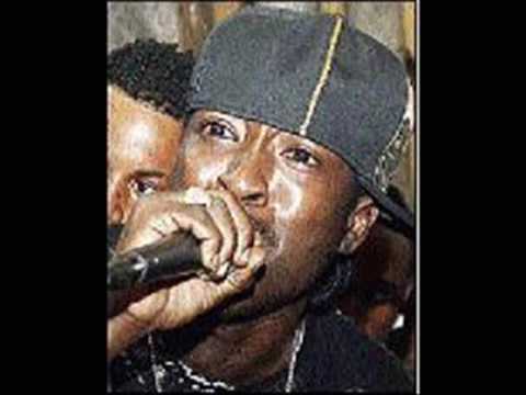 BLACK RYNO - NUH TEK TALK - DEATH ROW RIDDIM (Deva Bratt DIss)