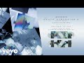 Woodkid Black Drift From DEATH STRANDING 2 ON THE BEACH Soundtrack Official Audio