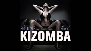 Kizomba mix vol.2 2017 part.1 (Tarrachinha - Zouk - Semba) Dj soneca