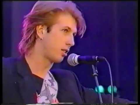 Goodbye Mr Mackenzie - Goodbye Mr Mackenzie