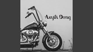 Download lagu Fatamorgana mp3