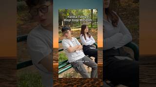 Download lagu Bagi Bagi Masalah 🗿 #meme #lucu #ngakak #absurd #video #shorts mp3