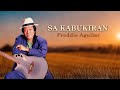 SA KABUKIRAN - Freddie Aguilar (Lyric Video) OPM