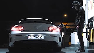 Download lagu JVLA - Such A (Stellular Remix) mp3 Download lagu JVLA - Such A (Stellular Remix) mp3