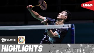 Download lagu Christo Popov vs Jonatan Christie | Precision, patience and tactical play mp3 Download lagu Christo Popov vs Jonatan Christie | Precision, patience and tactical play mp3