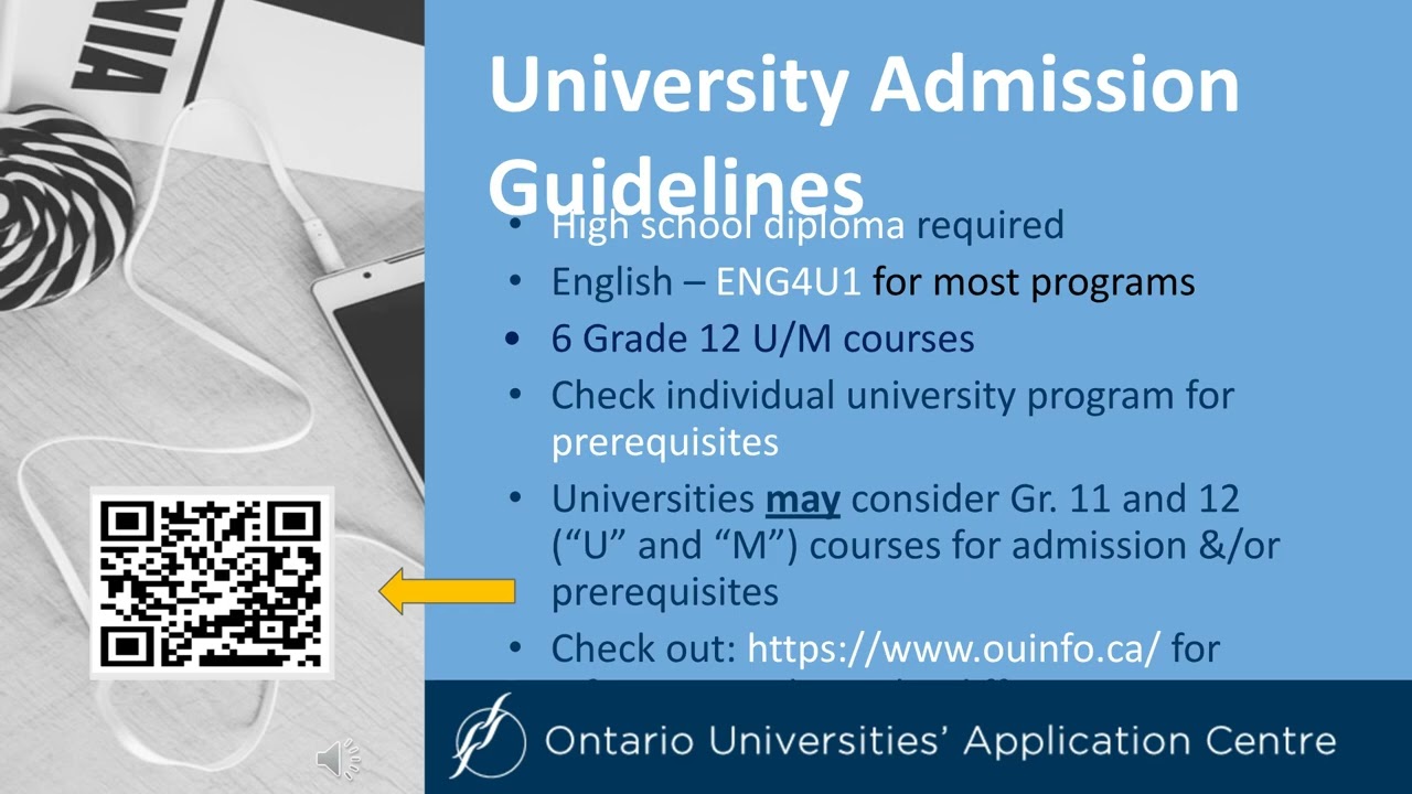 youtube-videokBPAzPmgwaQ