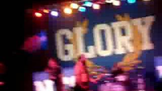 New Found Glory 3rd and Long