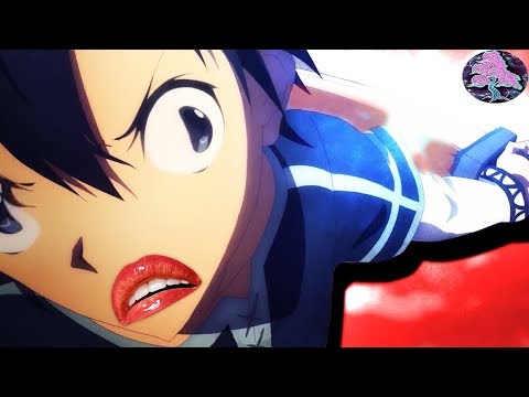 SAO Alicization: The Story You Never Knew
