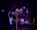 Bon Jovi - Fear (live, 1993) 