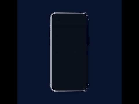 How to Replace your ASB Finance (Formerly KFH Bahrain) Card through Al Salam Bank App