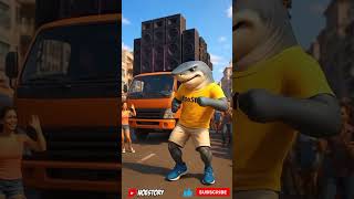 Download lagu tralalero tralala I like to watch sound horeg Carnival #soundhoreg #tralalerotralala #carnival #fyp mp3