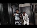 NBA YoungBoy All Y All Mrs Officer Remix Official Music Video