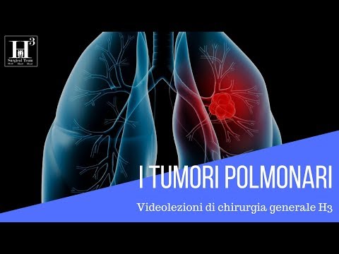 Preparazione di BPH Afala Massaggio prostatico è doloroso o no