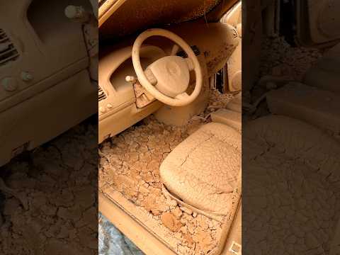 “Ronaldo’s Gifted Car 😱 | A Father–Daughter Emotional Journey” #shorts