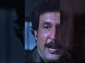 Amrishpuri Amrishpuri Ajaydev Vishwatma Sunnydeol Dilouge Bollywood