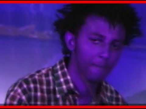 F taa Dajanee Kallachaa vcd 1, track 7,2017