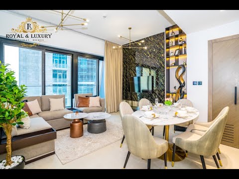 Property video thumbnail