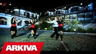 Elizabeta Marku - Lum Kush Merr Djalin E Vetem