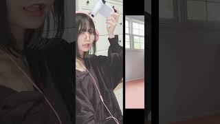 この可愛いショートの子知ってる？ #コスプレ #コスプレイヤー #グラビア #かれしちゃん #shorts 146