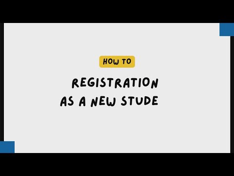 Kku Reg