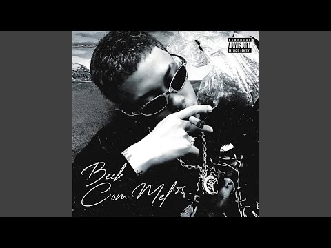 Beck Com Mel