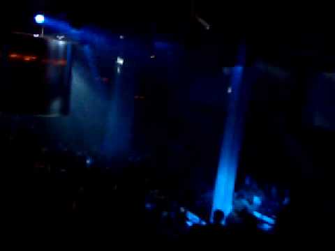 Dj The Boy live Vogue Ioannina 15-04-2010