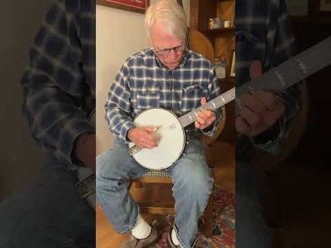 Deering Artisan Goodtime Openback 5-String Banjo - Made in USA - Auth Dealer image 7