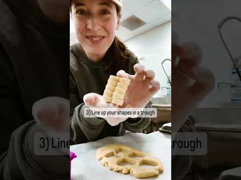 How do I use Cake Poppers??? 🤔 🧐