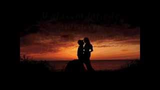 benny ibarra   sutil dolor