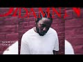 Instrumental - PRIDE. by Kendrick Lamar