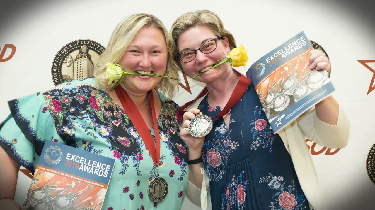 NISOD: Become a Member