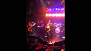 ezgi yelen - beni hatırla