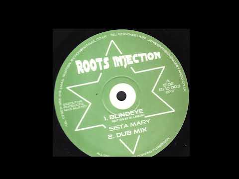 01-Sista Mary-Blindeye   02-Ras Muffet-Dub Mix