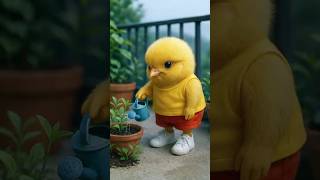 🐥 Green your Home 🏡