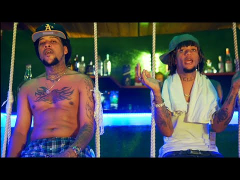 Cv Uva FT Wiliam - AY MI DIOS ( Vídeo Oficial )